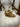 Ben - Slip On Sheepskin Boots