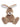 Bear & Me - Harry Hare
