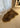 Eco Tanned Luxury Toffee Sheepskin Rug
