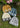 100% British Wool Sheep Scene Wool Hat