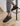 Annie - Slipper Boots