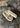 Leslie - British Suede & Wool PVC Sole Moccasins