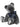 Fynn - Charlie Bears