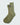 British Wool Boot Socks – Dark Apple