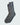 British Wool Boot Socks – Nimbus Nepp