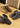 Babies Sheepskin Booties with Ripper Tab