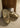 Peyton - Hard Sole Suede & Wool Moccasins