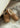 Jesse - Wool Lined Slippers