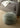 British Sheepskin Pouffe