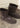 Noah - Sheepskin Boots