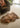 Eco Tanned Red Fox Luxury Sheepskin Rug
