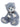 Rowan - Charlie Bears