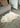 Eco Tanned Oyster Luxury Sheepskin Rug
