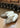 Freya - Fluffy Soft Sole Sheepskin Moccasins
