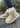 Jade - Sheepskin Mini Boots