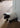 Merino Sheepskin & Leather Sheep Doorstop