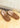 Seb - Sheepskin Lined Moccasins