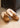 Sophie - Sheepskin Lined Moccasins