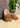 Steve - Sheepskin Lined Moccasins
