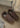 Harris - Fabric Lined Loafers
