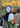 Snuggly Puffin Plush Toy