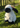 Valais Sheep Soft Plush Toy