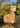 Snuggly Alpaca Plush Toy