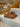 Blake - Sheepskin Booties