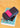Soft Premium Leather Cotton Lined Glasses Case