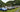 Lambland at the Lyn Valley Classic – Celebrating Classic Motoring in North Devon