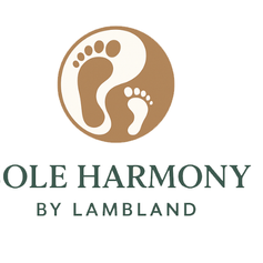Sole Harmony by Lambland