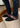 Trevor - Premium Lambswool Mule Slippers