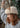 Double Faced Sheepskin Trapper Hat