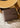 Nappa Leather Wallet with Zipped Coin Section