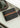 Leather Two Tone Wallet with Multiple Card Slots