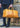 Columbia Large Duffel Bag