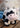 Clyde The Cow Soft Toy