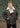 Men's Aviator Finished Sheepskin Flying Jacket