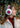 Luxurious Genuine Suede and Sheepskin Earmuffs