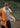 Men's Luxury Sheepskin Coat