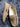 Hayden – Unisex Soft Sole Moccasins