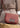 Women's Luxury Premium Leather Tuscan Flap Over Shoulder Bag