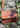 Women's Triple Compartment Classic Style Handbag