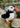 Puffin 10.5″ Plush