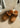 Grace - Sheepskin Mules