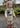 Kids' Aran Sheep Jumper