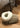 Luxury Sheepskin Double Foot Muff