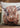 Dougal Highland Cow Cushion