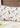 Puffin Repeat Pattern Lumbar Cushion