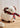 Plush Ram Toy